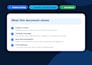 do website and mobile app QA testing with bug report